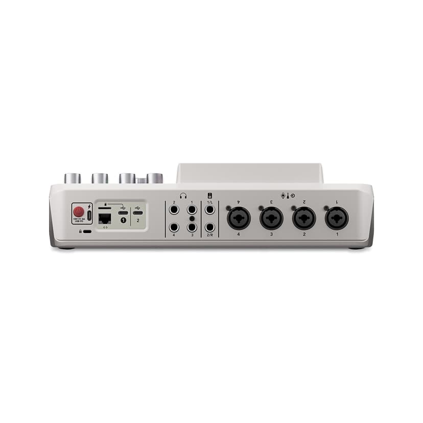 Product image slide 3