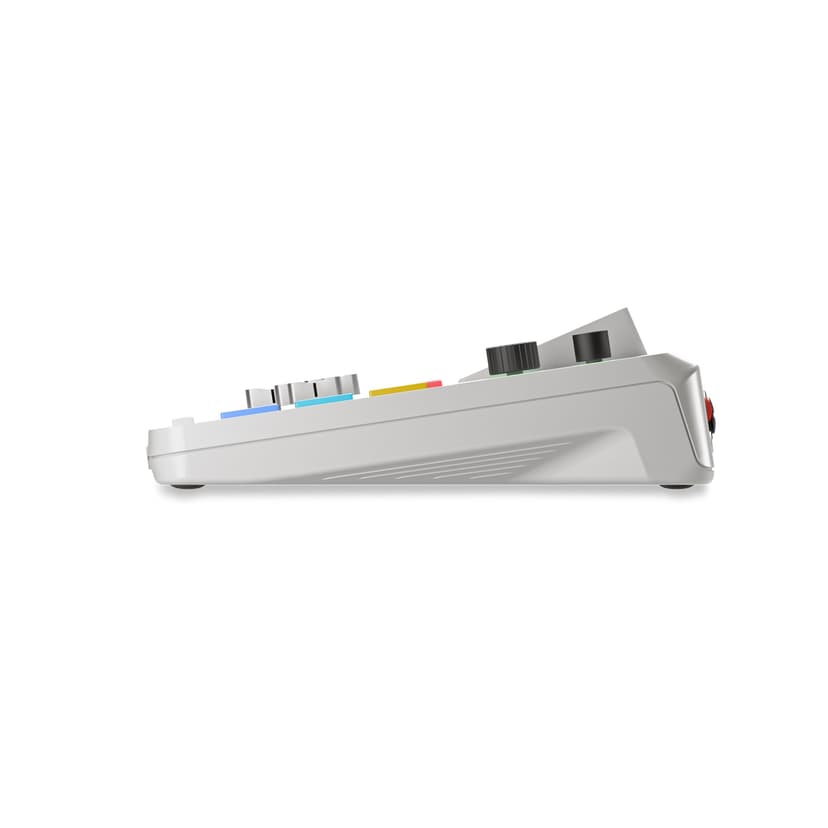Product image slide 3