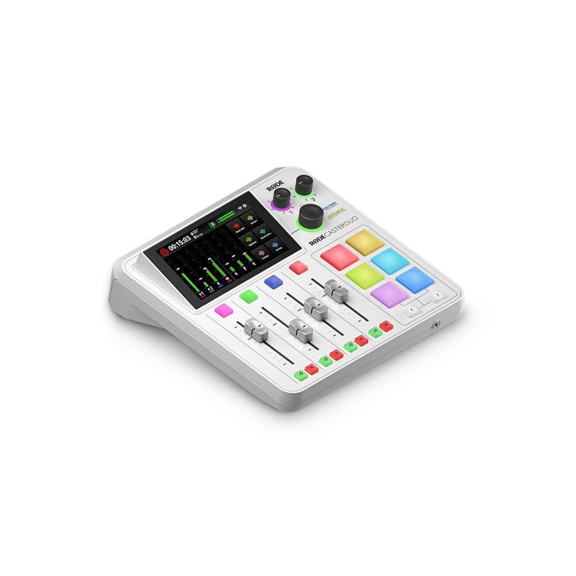 Product image slide 1