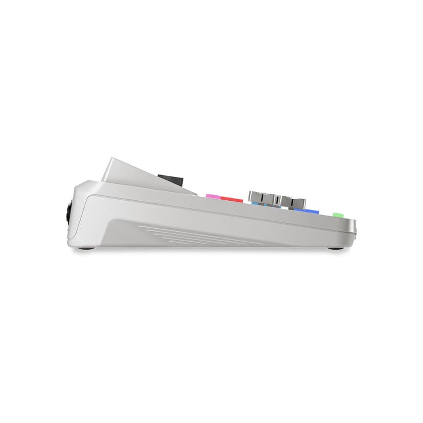 Product image slide 4