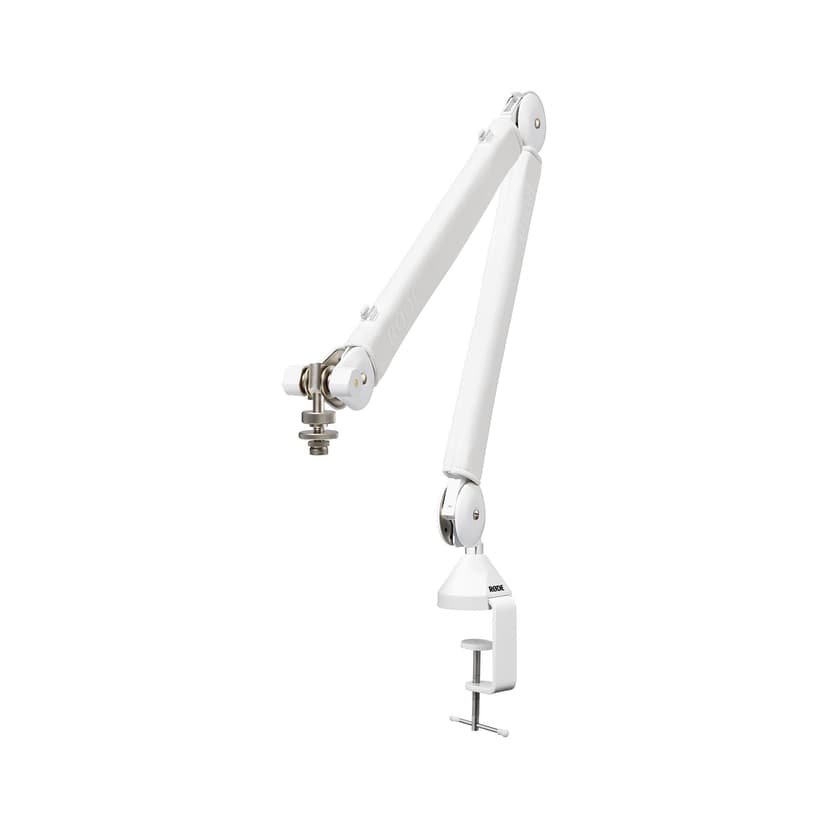 Røde Psa1+ White Collection