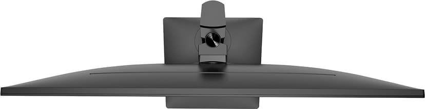 Voxicon D27FT9U Ergonomisk skærm USB HUB TCO 9 27" 2560 x 1440pixels IPS 16:9 100Hz