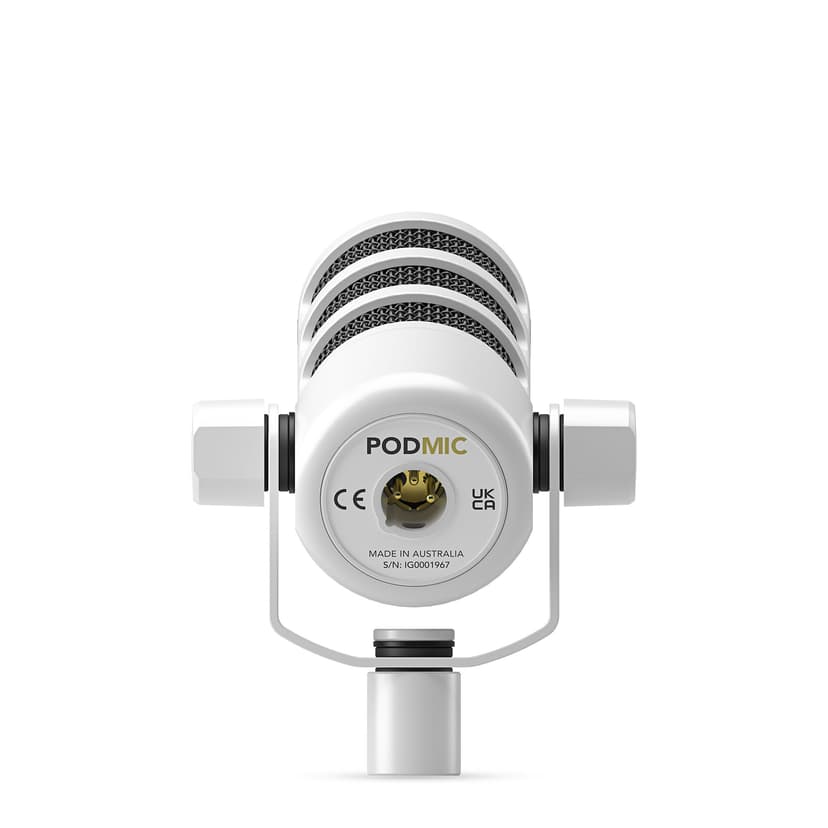 Product image slide 3