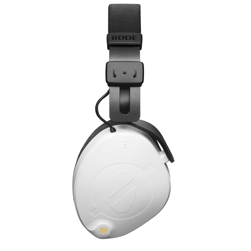 Røde Nth-100 White Collection Stereo Vit