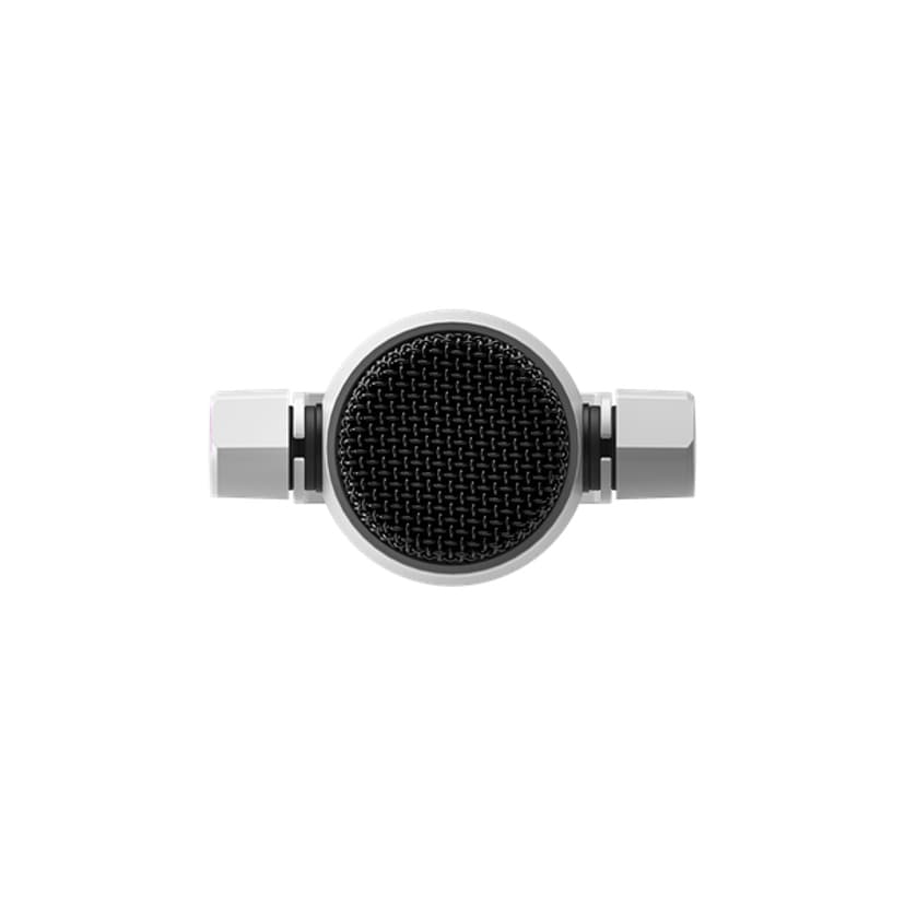 Product image slide 6