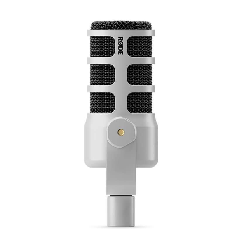 Product image slide 5