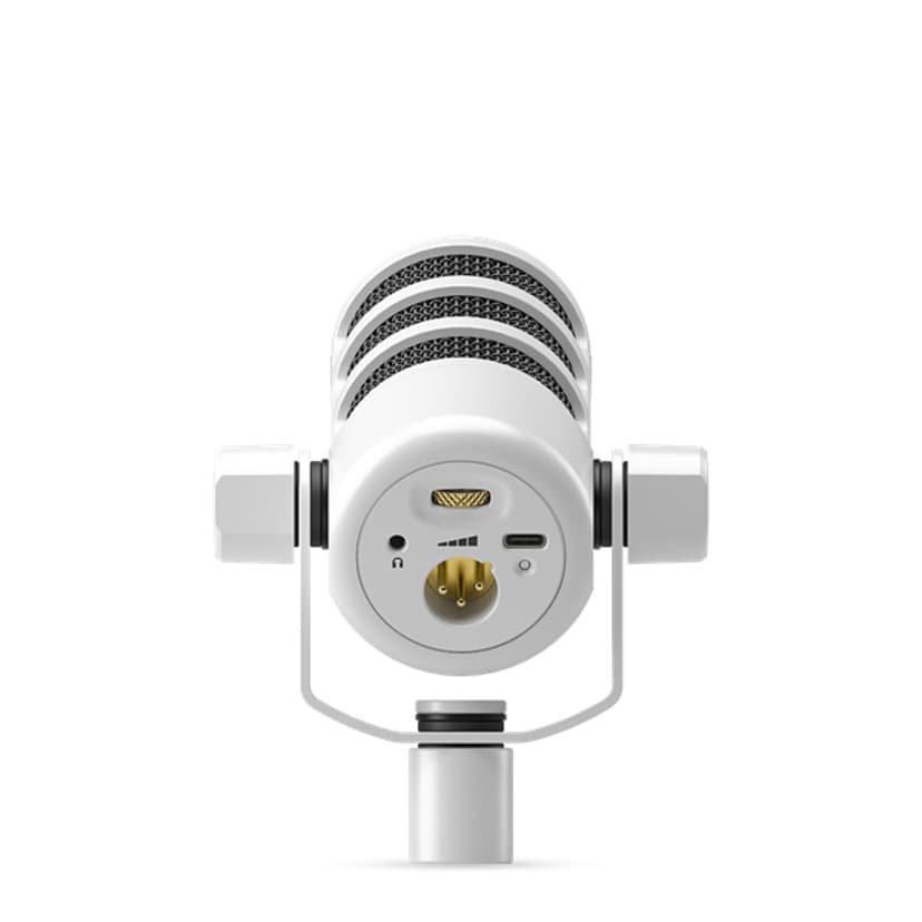 Product image slide 4