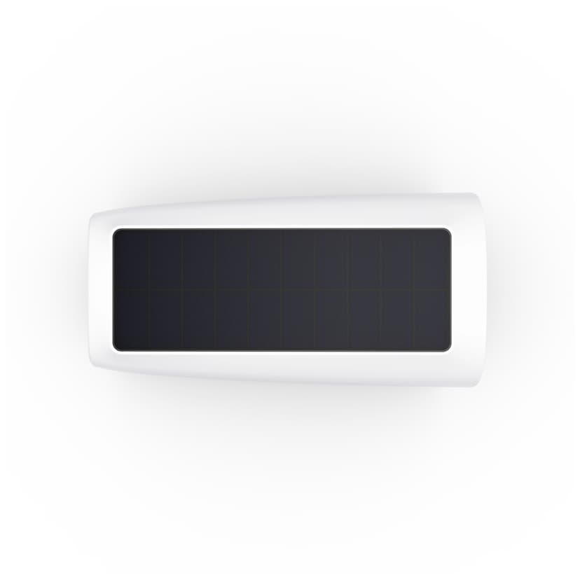Eufy Security eufyCam 3 2-Cam Kit