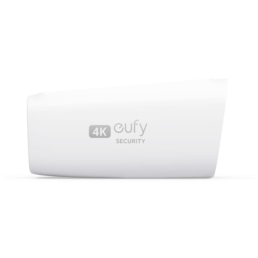 Eufy Security eufyCam 3 2-Cam Kit