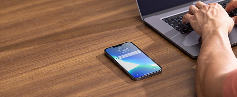 Eufy T88713W1 turvakamera Laatikko IP-turvakamera Ulkona 3840 x 2160 pikseliä Seinä