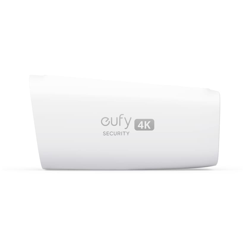 Eufy Security eufyCam 3 2-Cam Kit