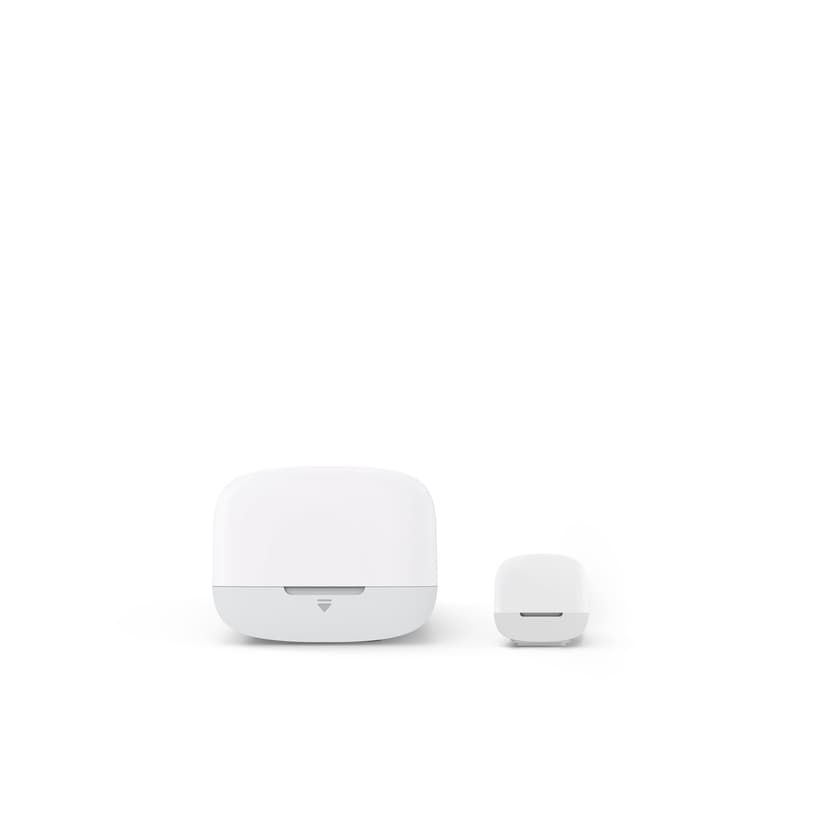 Anker Eufy Entry Sensor (No Homebase)
