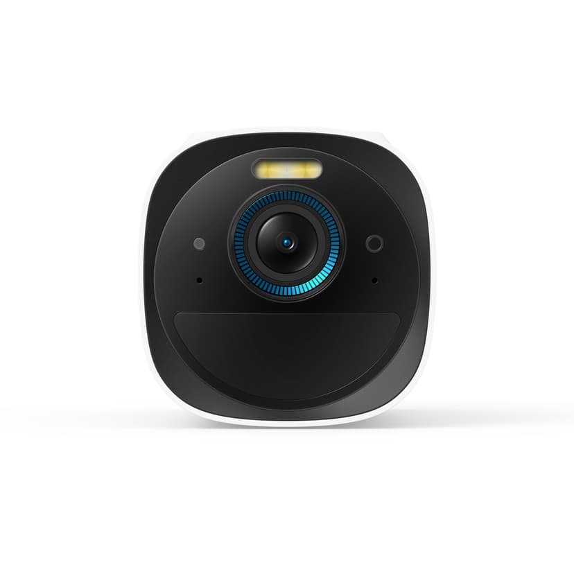 Eufy Security eufyCam 3 2-Cam Kit
