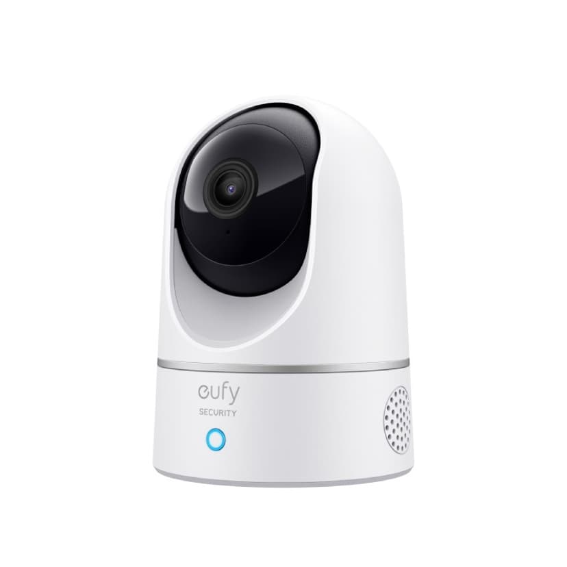 Product image slide 10