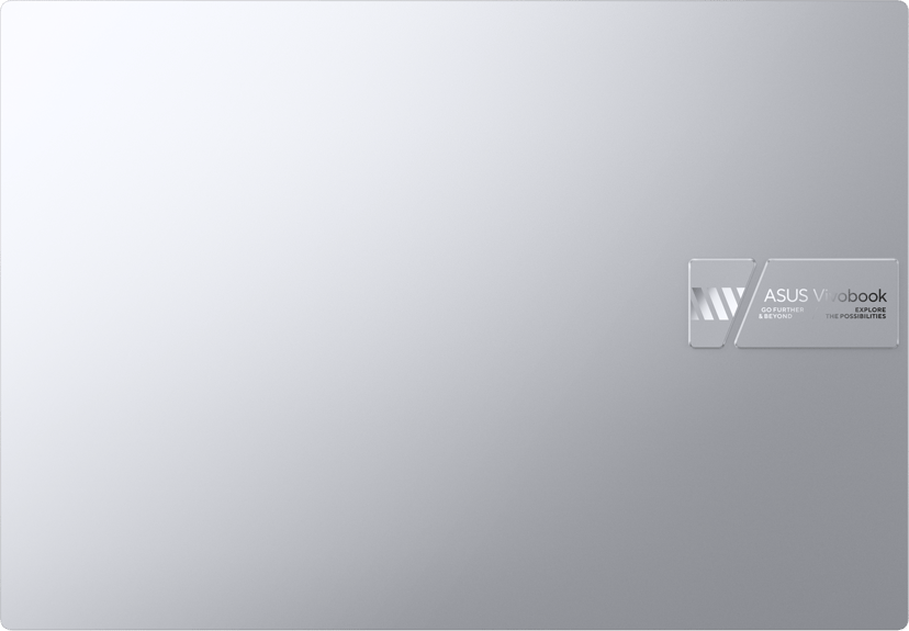 ASUS VivoBook 16X Core i7 16GB 512GB RTX 3050 16"