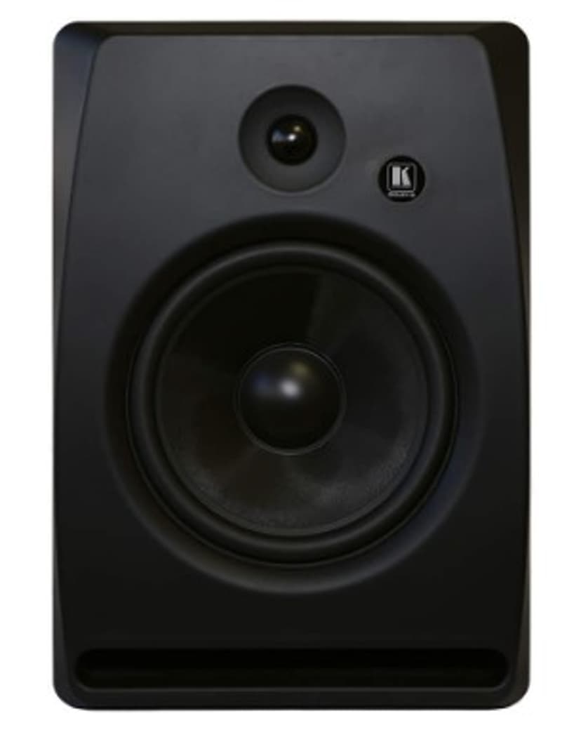 Product image slide 2