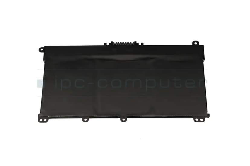 HP 3-cell 11.55v 41wh 3600mah Li-ion Replacement Battery