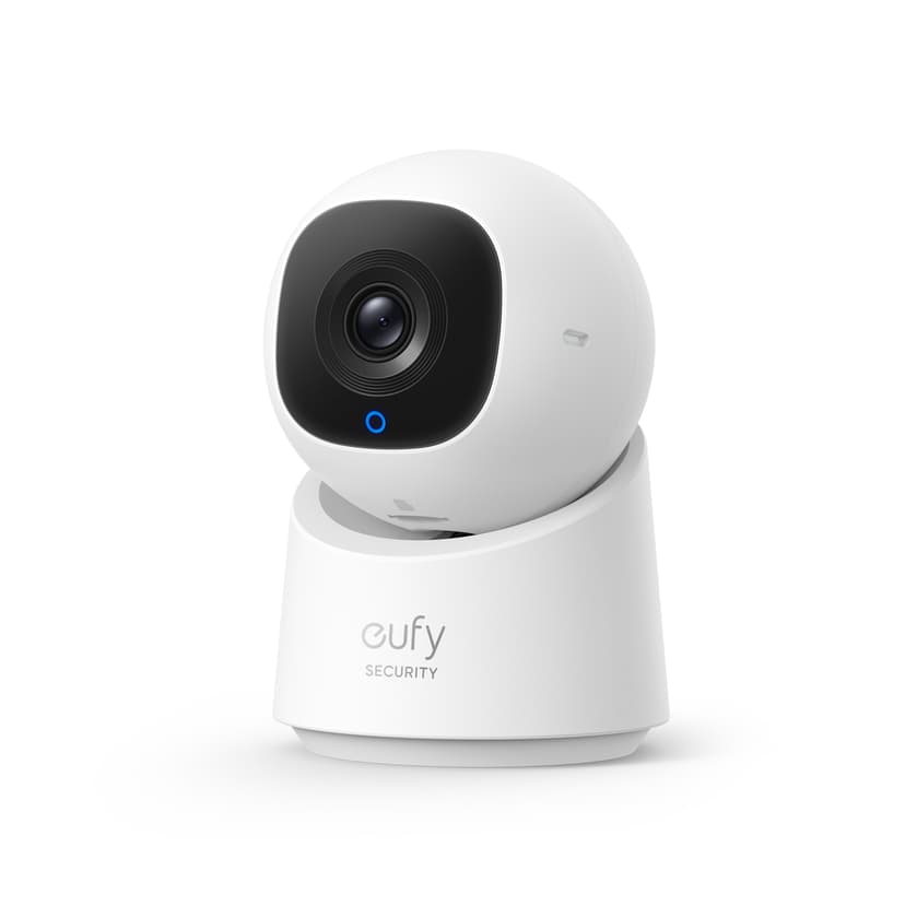 Eufy Indoor Cam C220