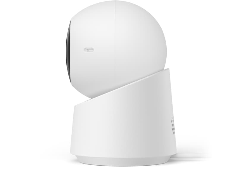 Eufy Indoor Cam C220