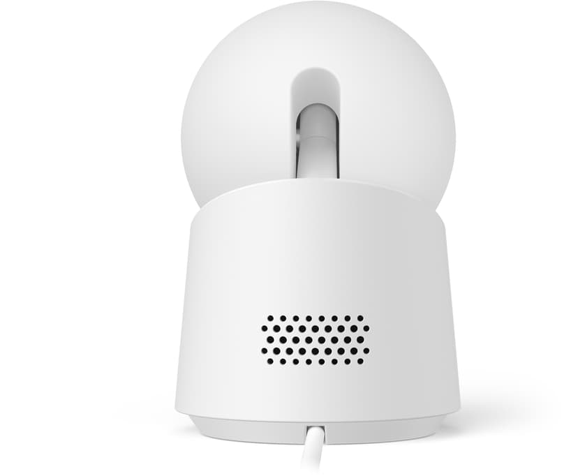 Eufy Indoor Cam C220
