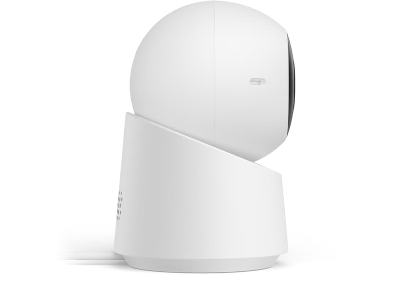 Eufy Indoor Cam C220