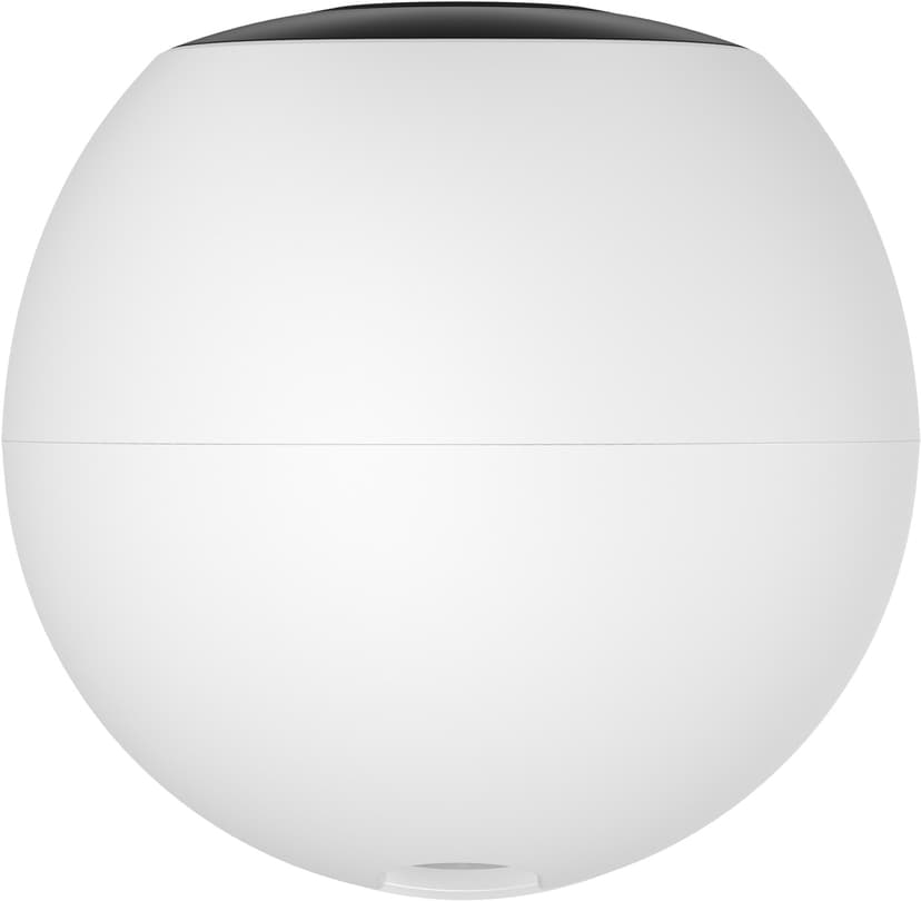 Product image slide 6