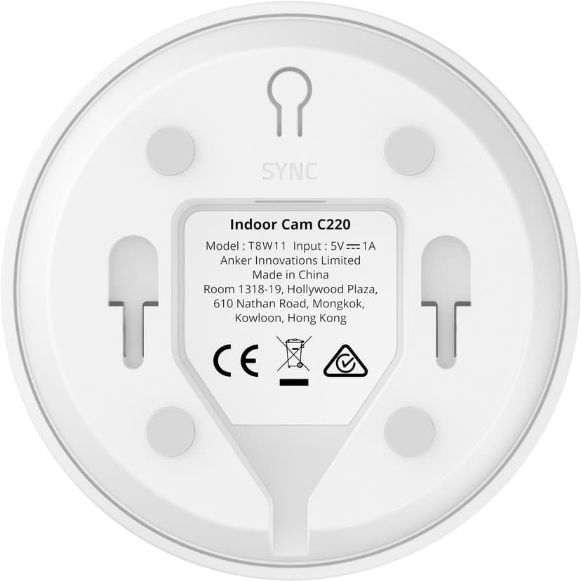 Product image slide 7