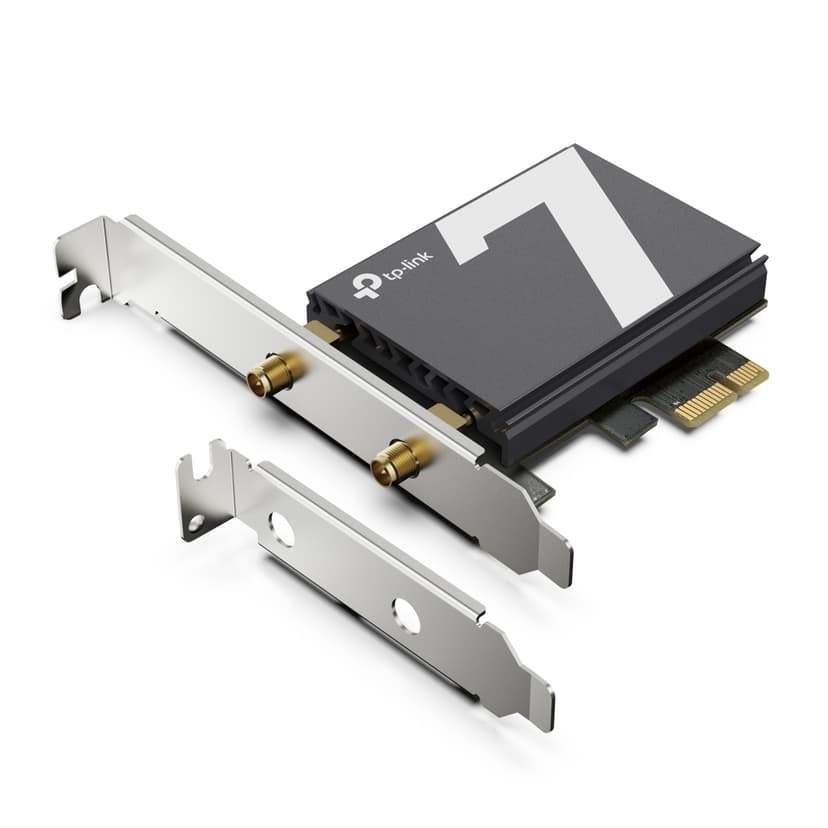 Product image slide 2