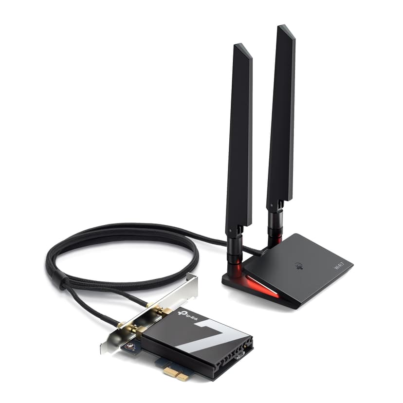 Product image slide 3