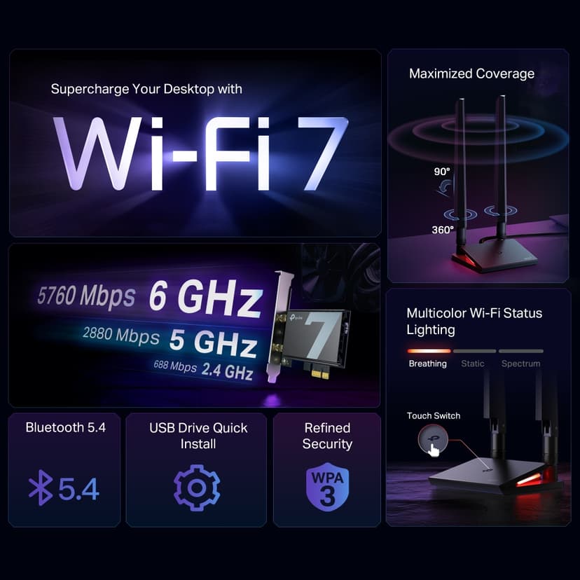 Product image slide 4