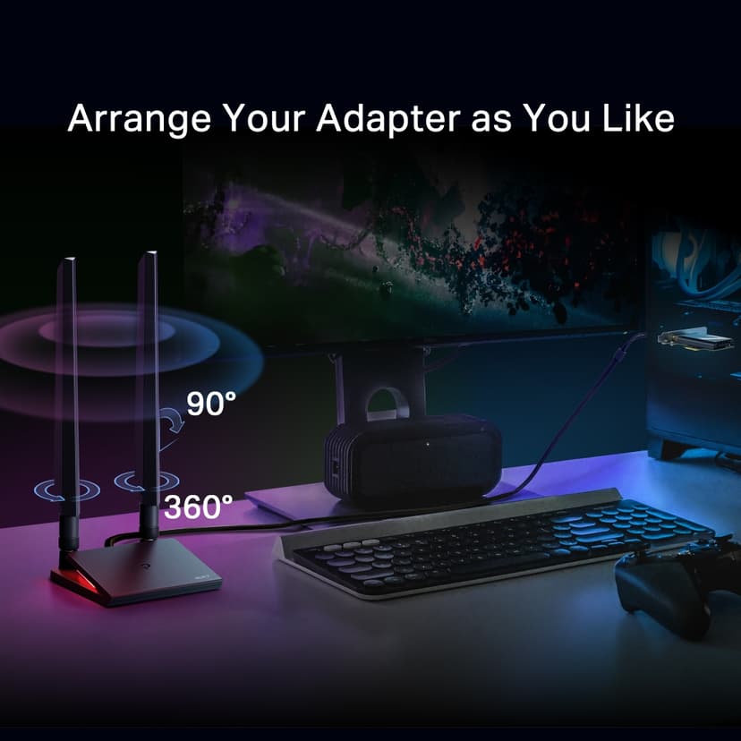 Product image slide 7