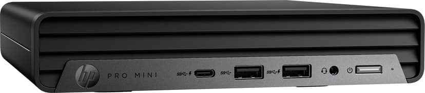 HP HP Pro Mini 400 G9 Core i5 16GB 512GB