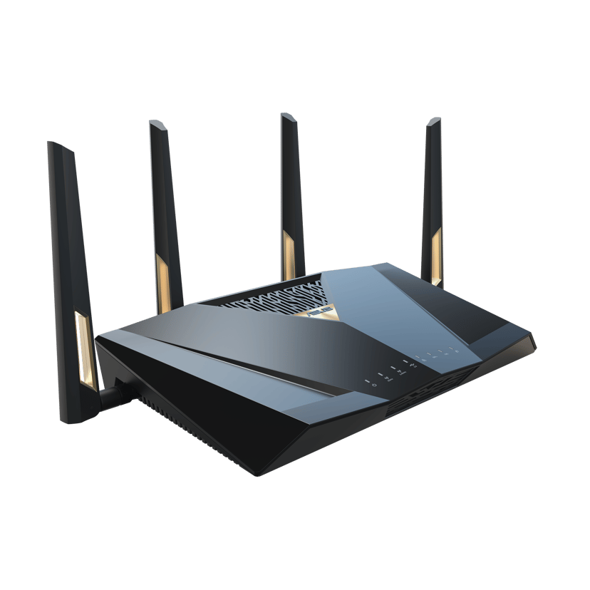 Product image slide 3