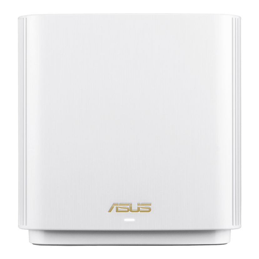 ASUS ZenWiFi XT9 WiFi 6 Mesh System 2-Pack