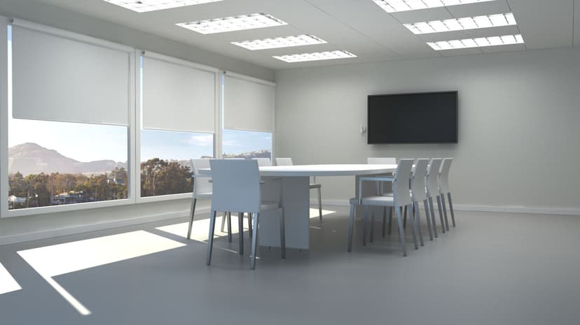 Product image slide 11