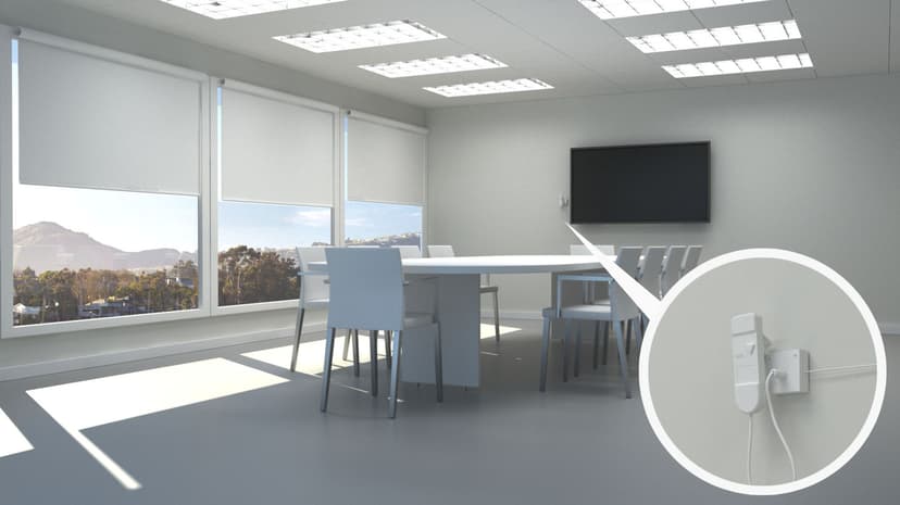 Product image slide 12