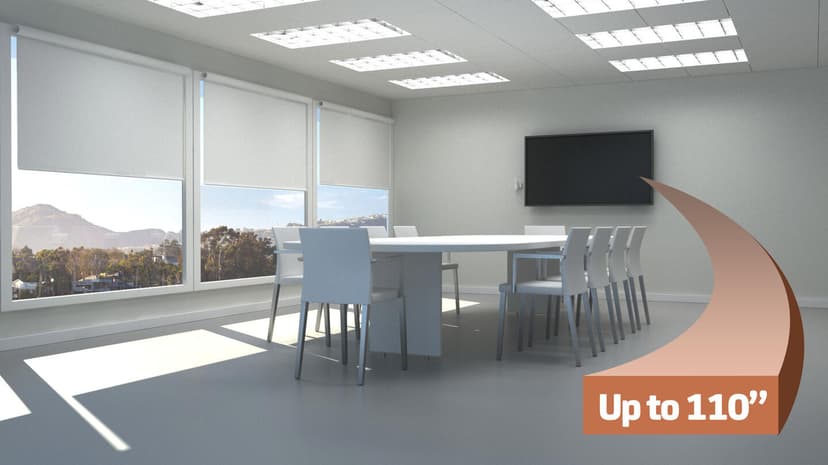 Product image slide 13