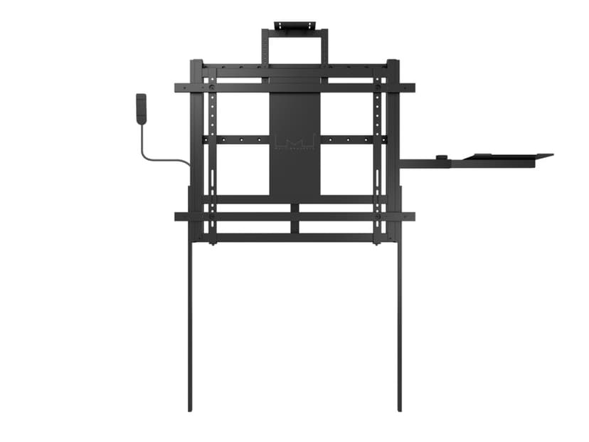 Product image slide 5