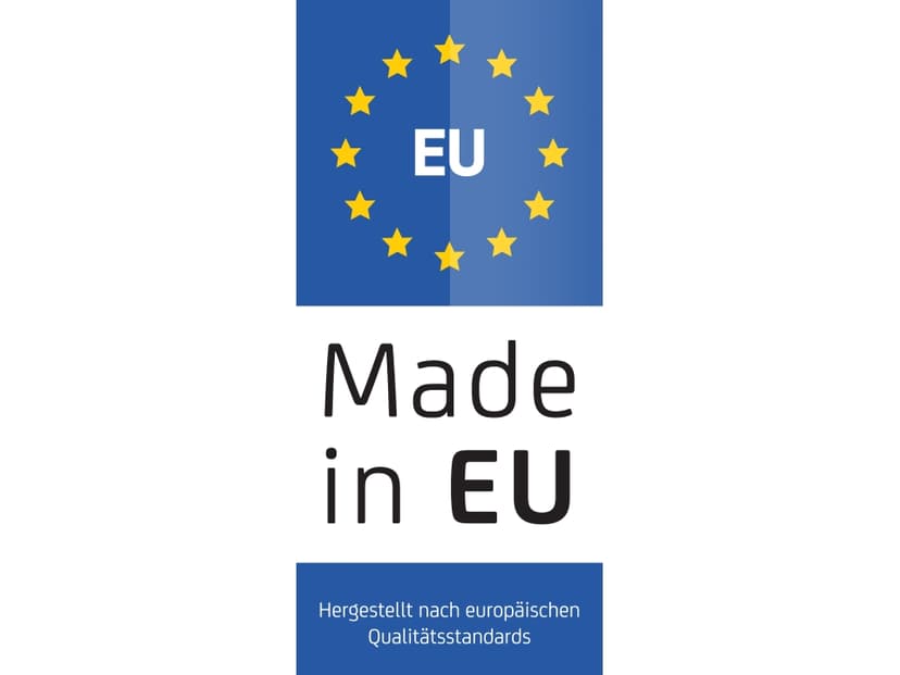 Product image slide 19