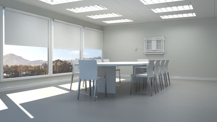 Product image slide 10
