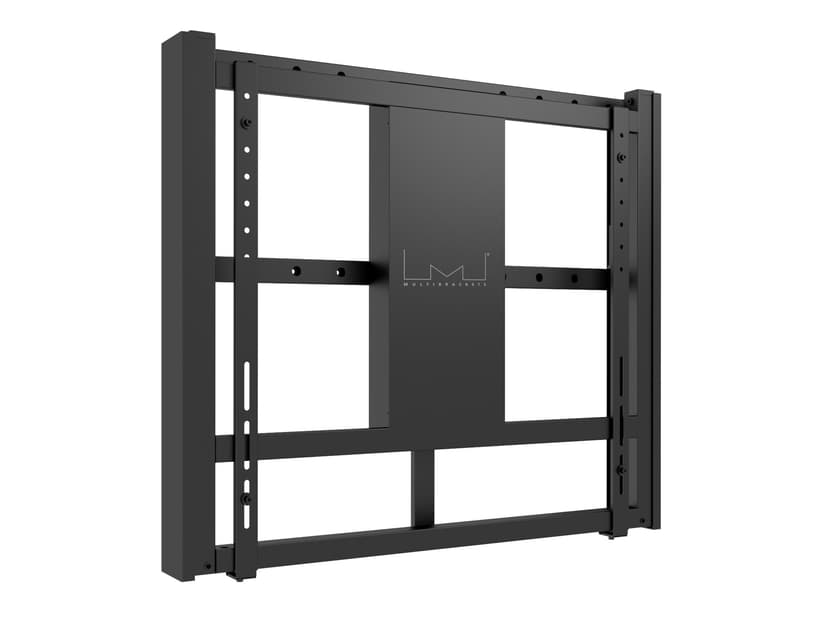 Multibrackets M Motorized Wallmount HD