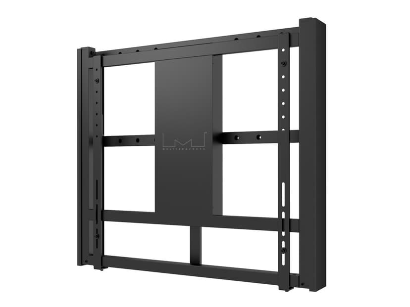Product image slide 3