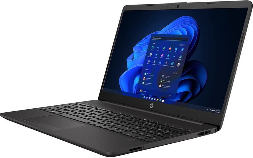HP 255 G8 Ryzen 5 8GB 256GB 15.6"