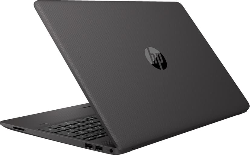 HP 255 G8 Ryzen 5 8GB 256GB 15.6"
