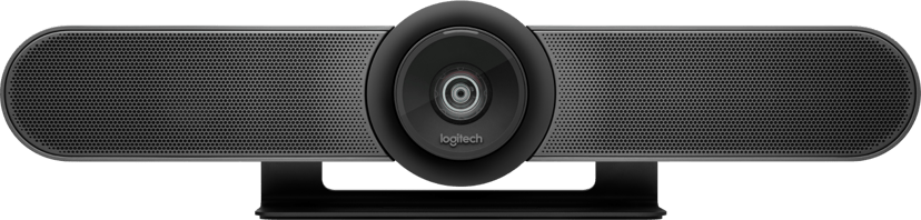 Logitech Tap-paket för litet rum (Zoom)
