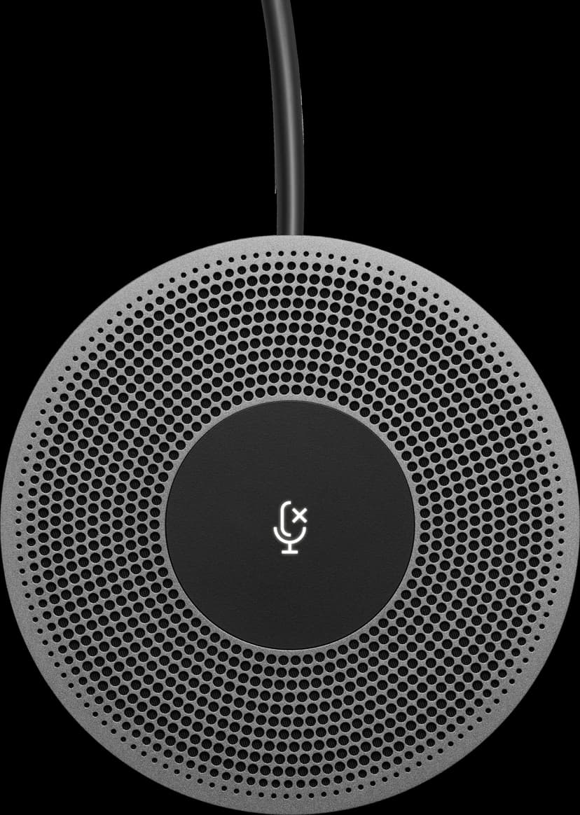 Logitech Tap-paket för litet rum (Zoom)