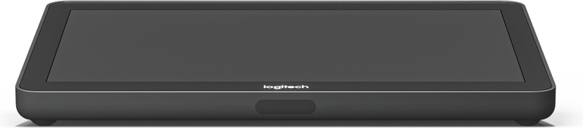 Logitech Tap-paket för mediumstort rum (Zoom)