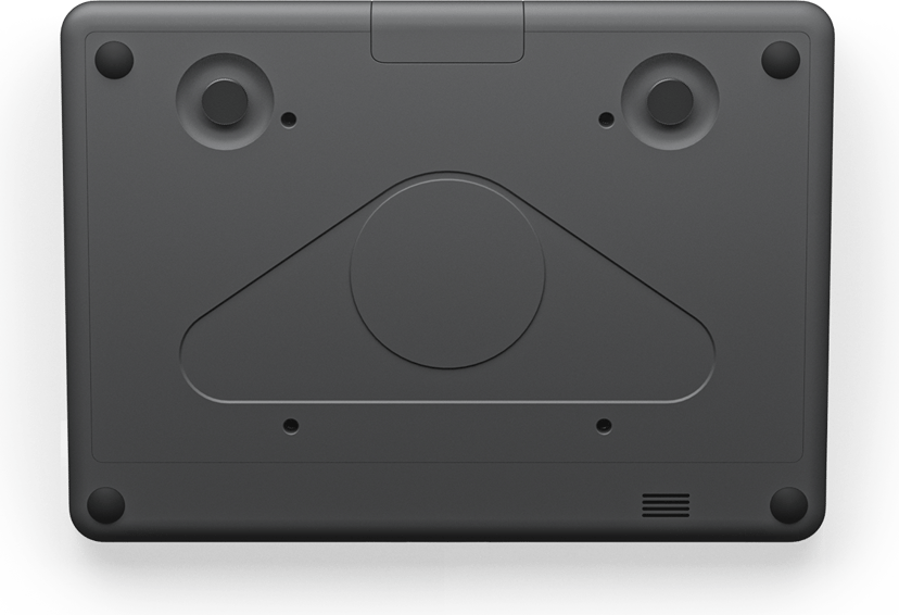 Product image slide 10