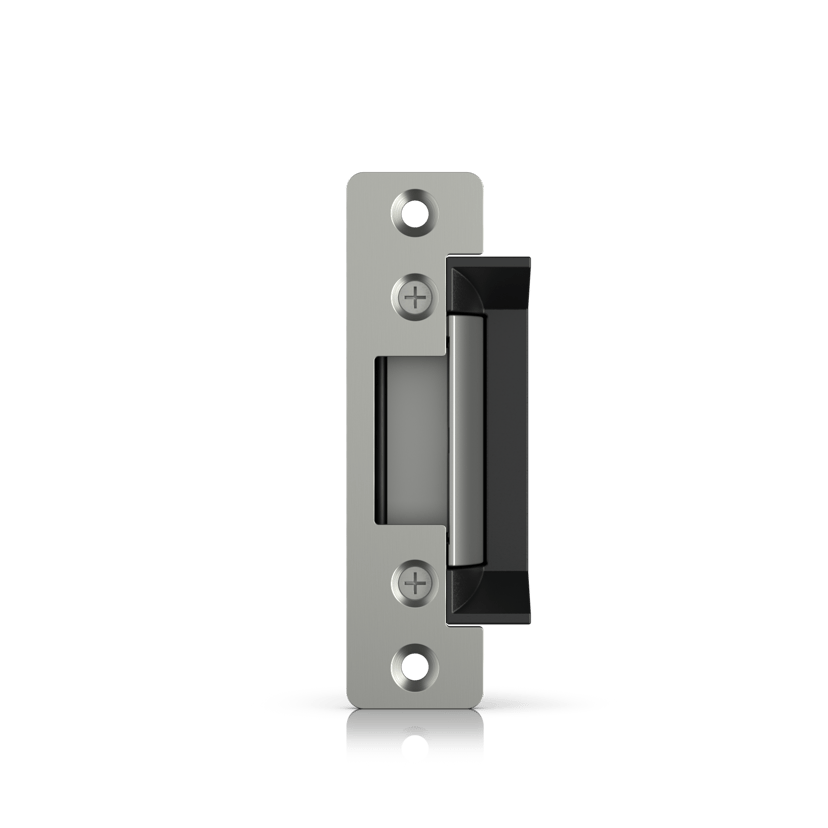 Ubiquiti Access Lock Electric sähkömagneettinen lukko 1200 kg
