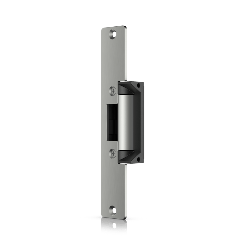Ubiquiti Access Lock Electric sähkömagneettinen lukko 1200 kg